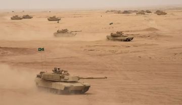 السعودية.. التحالف العربي يعلن إصابة 11 مدنيا جنوب غربي المملكة إثر قصف حوثي السعودية.. التحالف العربي يعلن إصابة 11 مدنيا جنوب غربي المملكة إثر قصف حوثي