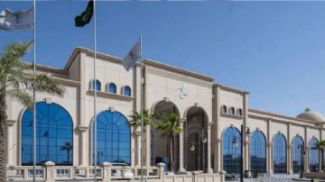 الغذاء والدواء تعتمد تسجيل مستحضر فاوندايو لعلاج السمنة الغذاء والدواء تعتمد تسجيل مستحضر فاوندايو لعلاج السمنة