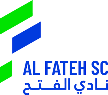 مساعدات سعودية جديدة تصل إلى غزة لدعم الأسر الأكثر احتياجًا