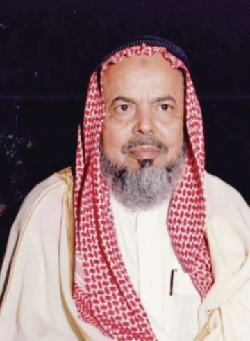 أدب الرحلات.. المكان بين التوثيق والوجدان أدب الرحلات.. المكان بين التوثيق والوجدان