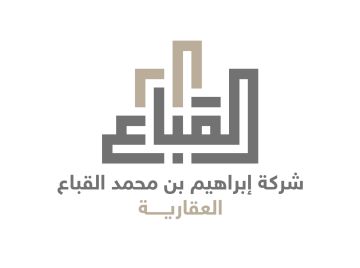 الاثنين القادم.. انعقاد المرحلة الأولى من مزاد جوهرة الخرج لطرح 35 بلك سكني وتجاري بمحافظة الخرج الاثنين القادم.. انعقاد المرحلة الأولى من مزاد جوهرة الخرج لطرح 35 بلك سكني وتجاري بمحافظة الخرج