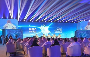 منشآت تنظم أسبوع التصدير بمشاركة صناع القرار منشآت تنظم أسبوع التصدير بمشاركة صناع القرار