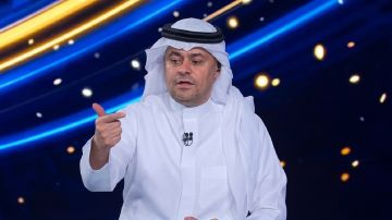 الشنيف:بنزيما مع الهلال عقله خارج الملعب.. فيديو