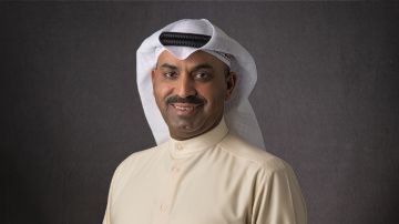 طارق العلي يعلن اعتزاله.. فيديو طارق العلي يعلن اعتزاله.. فيديو