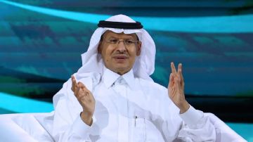 إطلاق النسخة الأولى من هاكاثون الطاقة إطلاق النسخة الأولى من هاكاثون الطاقة