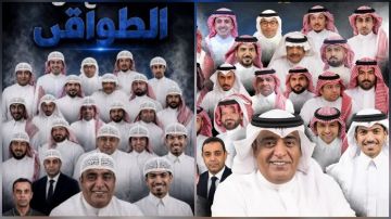 الفراج يعلق مازحا على تصميم الدفاع عن الطواقي .. فيديو الفراج يعلق مازحا على تصميم الدفاع عن الطواقي .. فيديو