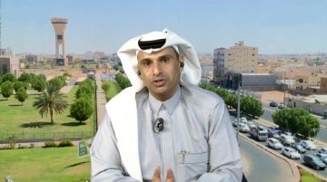 حامد القرني: خروج الشباب من كأس الملك لغز محير .. فيديو