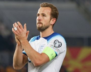 رسميا.. باتريك فييرا مدربا جديدا لمنتخب السنغال رسميا.. باتريك فييرا مدربا جديدا لمنتخب السنغال