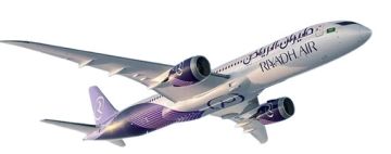 طيران الرياض ينضم إلى الاتفاقية الموحدة للإركاب الحكومي طيران الرياض ينضم إلى الاتفاقية الموحدة للإركاب الحكومي