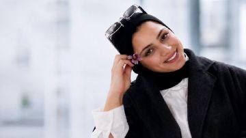 مقتل طالبة طعنا يهز الأردن والمتهم يكشف الدافع مقتل طالبة طعنا يهز الأردن والمتهم يكشف الدافع