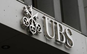 UBS ترفع أرباح ومستهدفات S P 500 بدعم النمو UBS ترفع أرباح ومستهدفات S P 500 بدعم النمو