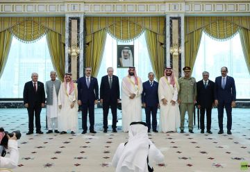 فيدان يتوقع انضمام مصر إلى اتفاقية مكة للدفاع المشترك فيدان يتوقع انضمام مصر إلى اتفاقية مكة للدفاع المشترك