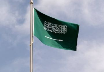 الأسهم العالمية تستعيد توازنها بعد موجة بيع الأسهم العالمية تستعيد توازنها بعد موجة بيع