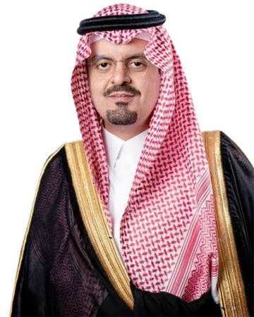 تحت رعاية خادم الحرمين الشريفين.. تكريم الفائزين والفائزات بمسابقة الملك عبد العزيز الدولية لحفظ القرآن تحت رعاية خادم الحرمين الشريفين.. تكريم الفائزين والفائزات بمسابقة الملك عبد العزيز الدولية لحفظ القرآن