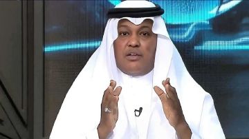 فلاته: أنا ضد لقطة وليد عبدالله ولو سواها محمد نور أغضّ الطرف وأغمّض عيوني.. فيديو