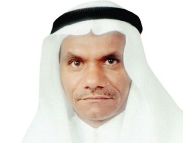 هل يحل الذكاء الاصطناعي محل الإنسان؟ هل يحل الذكاء الاصطناعي محل الإنسان؟