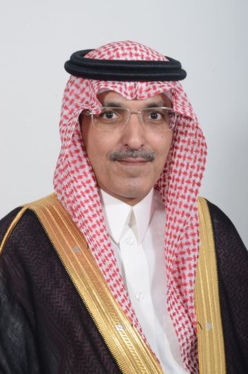 وزير المالية يرفع الشكر للقيادة بمناسبة صدور الموافقة على نظام المنافسات والمشتريات وزير المالية يرفع الشكر للقيادة بمناسبة صدور الموافقة على نظام المنافسات والمشتريات