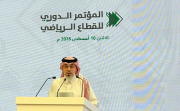 بدعم مركز الملك سلمان للإغاثة..  مدرسة مكة  تعيد إحياء مسار التعليم في غزة