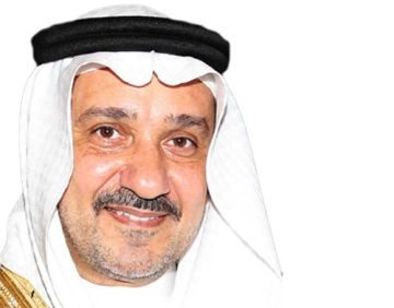 مشاريع التخرج والمخترعون ودور وزارة الصناعة مشاريع التخرج والمخترعون ودور وزارة الصناعة