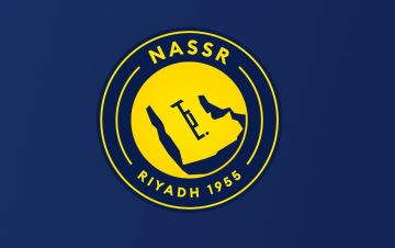 النصر: تمديد دورة مجلس إدارة شركة النادي الحالية لمدة 90 يومًا