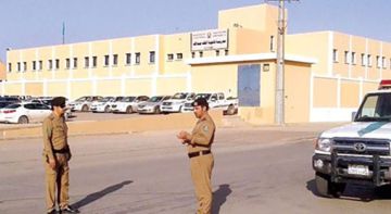 بالتزامن مع عودة الطلاب والطالبات للدراسة.. المرور يؤكد أهمية التزام قائدي المركبات بالأنظمة