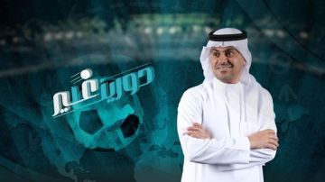 مع اقتراب صافرة الموسم الرياضي.. 