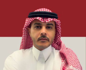 أغلى درس نتعلمه من ضرس أغلى درس نتعلمه من ضرس