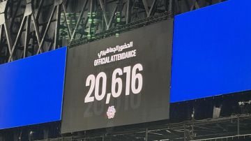 الحضور الجماهيري لمواجهة الهلال والفيصلي يسجل 20 ألف مشجعا