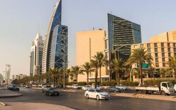السعودية ترفع نسبة تملك المساكن إلى 66.24 السعودية ترفع نسبة تملك المساكن إلى 66.24