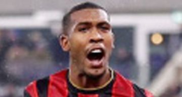 الهلال يريد البرازيلي رايان بديلاً لمواطنه مالكوم