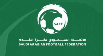 «سبل» توثق التنوع البيئي في محمية الإمام الملكية بإصدارات تذكارية جديدة
