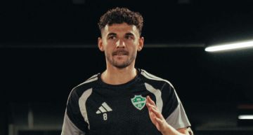 في الجولة الثانية من دوري روشن.. الاتحاد يصطدم بالقادسية.. والأهلي يواجه أبها