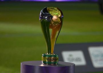 الإعلان عن مواعيد الجولات المعدلة في دوري روشن