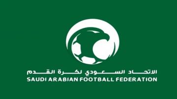 اتحاد القدم يرحب بقرار الفيفا التراجع عن مشروع بيع حصة كأس العالم اتحاد القدم يرحب بقرار الفيفا التراجع عن مشروع بيع حصة كأس العالم