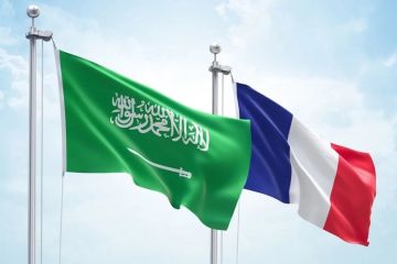 باريس تستضيف اجتماع الطاولة المستديرة للاستثمار غدا