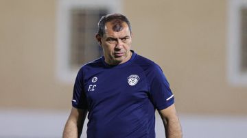 مدرب الفيحاء: غيابات الهلال لن تؤثر عليه