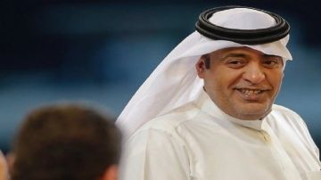 وليد الفراج: الأمير الوليد بن طلال يمول نادي الهلال بالرغم من عدم الانتهاء من الاستحواذ.. فيديو