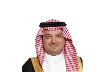 تكليف محمد علوان رئيسا لجامعة الرياض للفنون تكليف محمد علوان رئيسا لجامعة الرياض للفنون