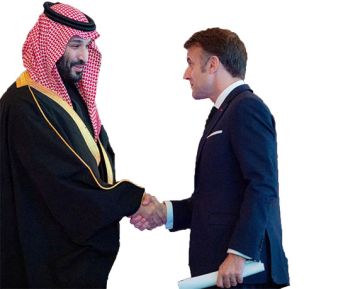 مجلس الشراكة الإستراتيجية.. تعاون عميق وآفاق واعدة مجلس الشراكة الإستراتيجية.. تعاون عميق وآفاق واعدة