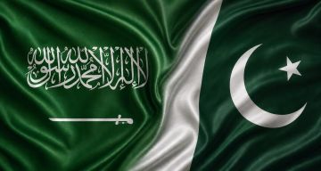 وزير البيئة يبدأ زيارة رسمية إلى باكستان غدا الأربعاء وزير البيئة يبدأ زيارة رسمية إلى باكستان غدا الأربعاء