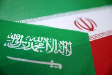 اتصال سعودي- إيراني لبحث خفض التصعيد في المنطقة اتصال سعودي- إيراني لبحث خفض التصعيد في المنطقة