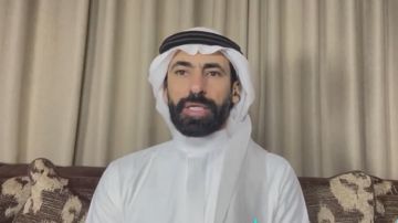 حسين عبدالغني: حذف الأهلي تغريدة التعاقد مع أرتيم يدل على عدم استقرار القرار داخل النادي.. فيديو