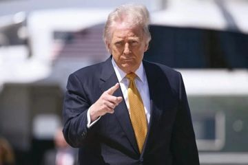 واشنطن تشدد الضغوط وطهران ترفض التنازل تحت التهديد.. ترمب يغلق باب التفاوض مع إيران واشنطن تشدد الضغوط وطهران ترفض التنازل تحت التهديد.. ترمب يغلق باب التفاوض مع إيران