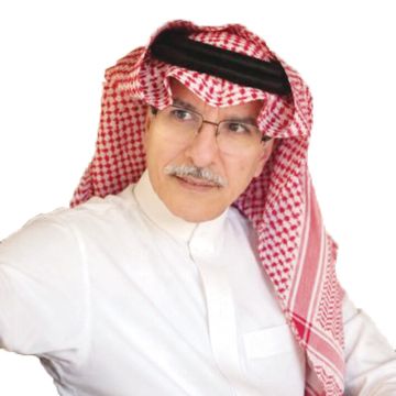 اتفاقية مكة.. معادلة القوة الجديدة