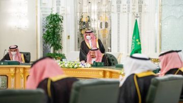 الموافقة على تنظيم المركز الوطني للمناهج الموافقة على تنظيم المركز الوطني للمناهج