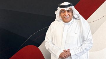 وليد الفراج يطل عبر روتانا ببرنامج جديد
