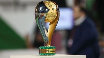 تحديد موعد مباريات كأس السوبر السعودي