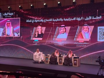 صفقات الاندماج تحت المجهر.. حماية للدائنين وفرص لبناء كيانات أقوى صفقات الاندماج تحت المجهر.. حماية للدائنين وفرص لبناء كيانات أقوى