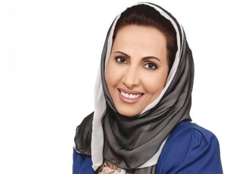 القصة القصيرة.. حكاية تتجدد القصة القصيرة.. حكاية تتجدد