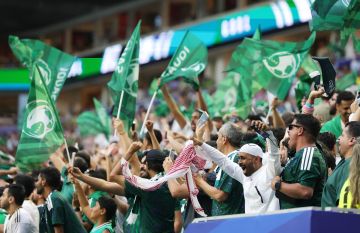 مرشح وحيد لرئاسة اتحاد الكرة السعودي.. من هو؟ مرشح وحيد لرئاسة اتحاد الكرة السعودي.. من هو؟